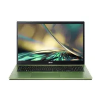 

                                    Acer Aspire 3 A315-59-39P4 NX.K6USI.001 Laptop